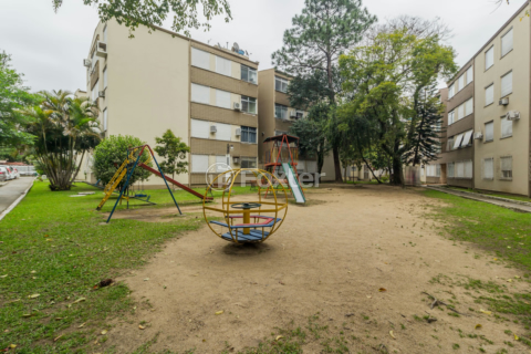 Image 6 - 1013809