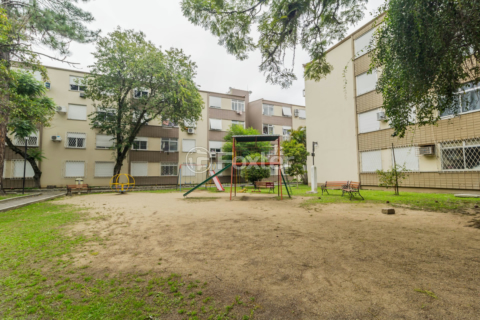 Image 7 - 1013809