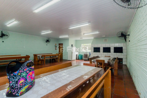 Image 9 - 1013809