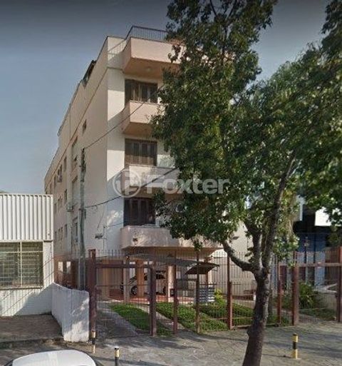 Image 10 - 203887