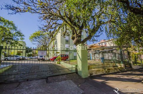 Image 32 - 176788