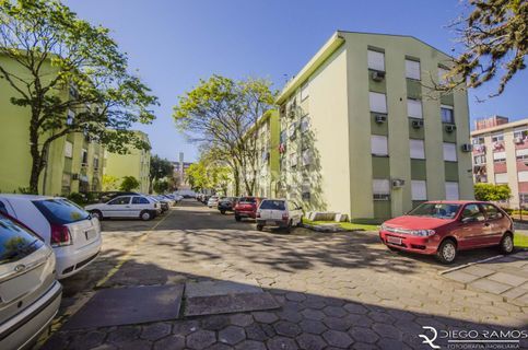 Image 33 - 176788