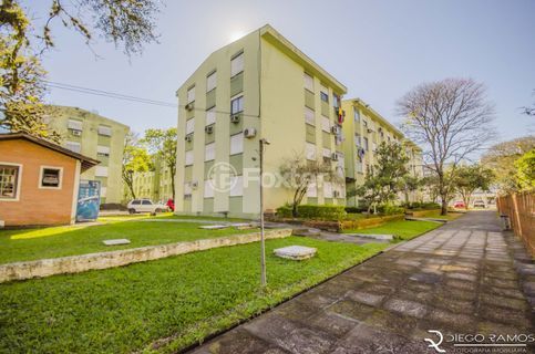 Image 34 - 176788