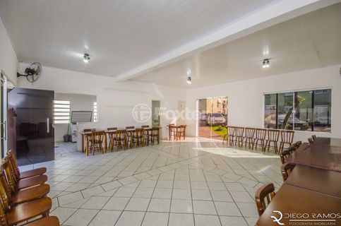 Image 38 - 176788