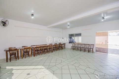 Image 39 - 176788