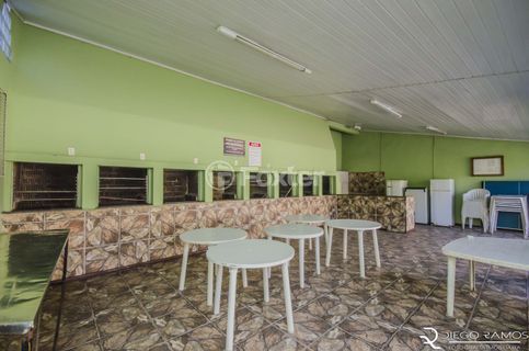 Image 43 - 176788