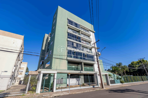 Image 38 - 178014