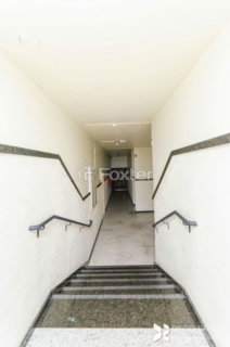 Image 21 - 926591