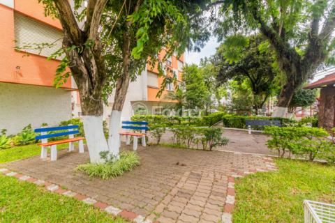 Image 27 - 1024199