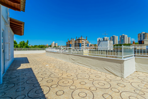 Image 36 - 863803
