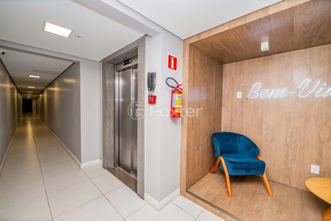 Image 32 - 232757