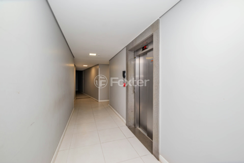 Image 33 - 232757