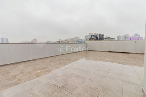 Image 63 - 232757