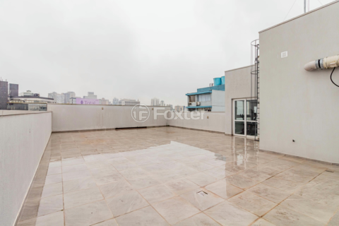 Image 65 - 232757