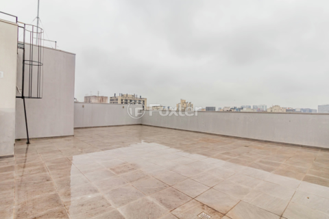 Image 67 - 232757