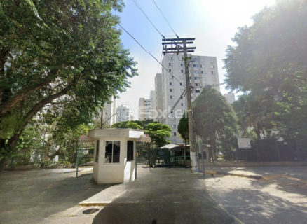 Image 11 - 1014766