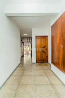Image 39 - 870363