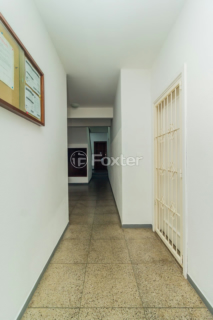 Image 41 - 870363