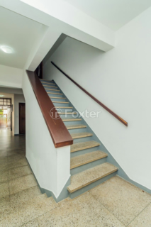 Image 42 - 870363