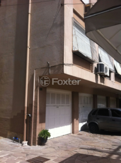 Image 34 - 272574