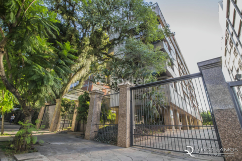 Image 30 - 986247