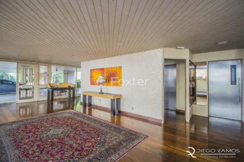 Image 31 - 986247
