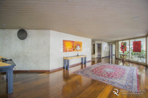 Image 32 - 986247
