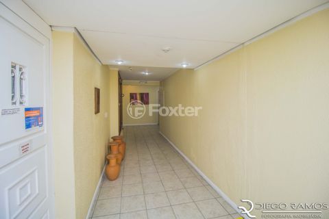 Image 22 - 182603