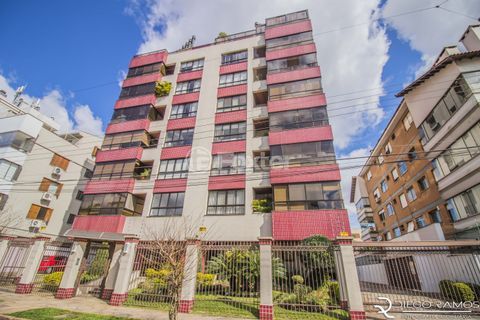 Image 32 - 244285