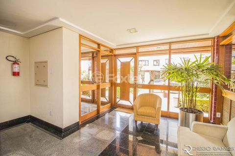 Image 35 - 244285