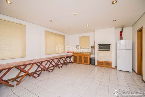 Image 38 - 244285