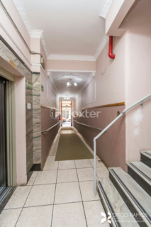Image 23 - 655718