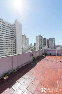 Image 24 - 655718