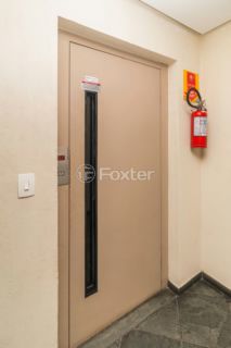 Image 31 - 210520
