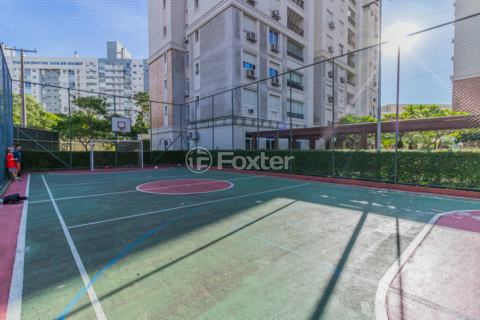 Image 47 - 217619
