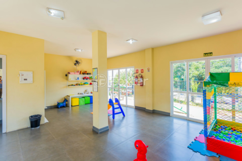 Image 39 - 207944