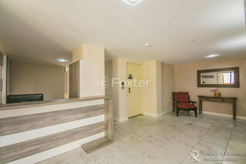 Image 38 - 178789