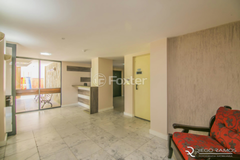Image 39 - 178789