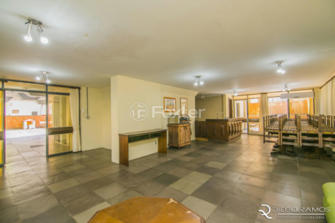 Image 45 - 178789