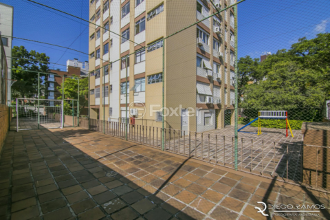 Image 50 - 178789