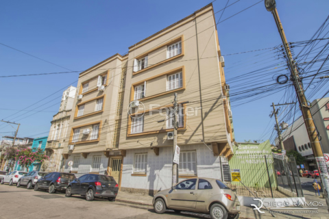 Image 34 - 235994