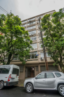 Image 31 - 930886