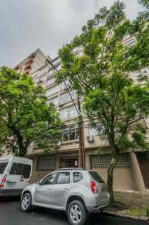 Image 32 - 930886