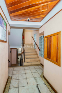 Image 30 - 169394