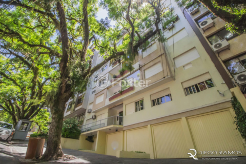 Image 34 - 959661