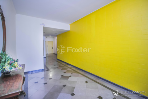 Image 35 - 959661
