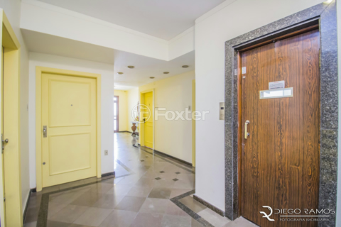 Image 36 - 959661