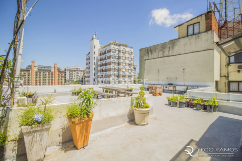 Image 37 - 959661