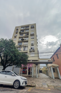 Image 15 - 877772