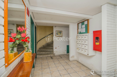 Image 1 - 568278